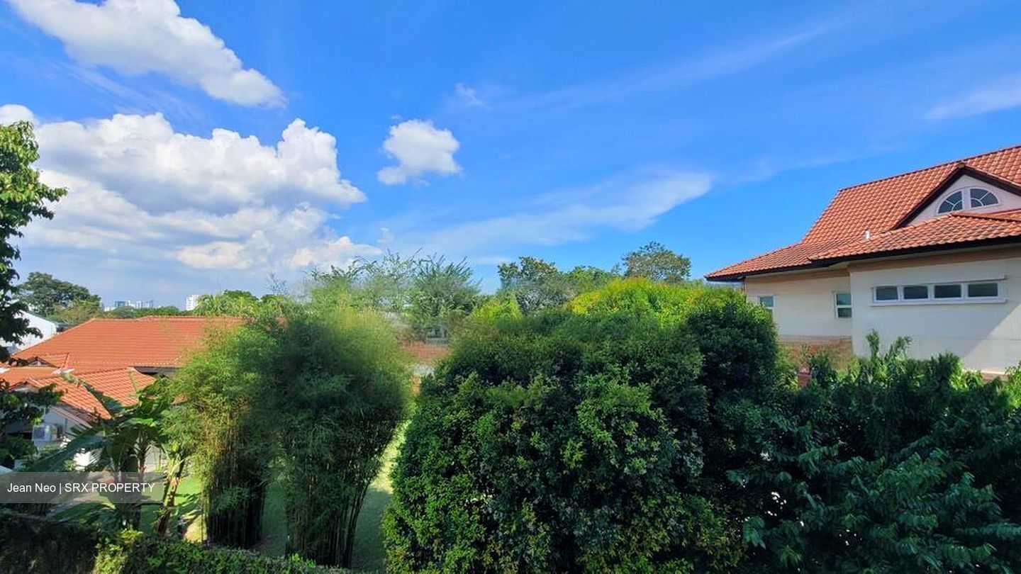 Blk 6 Farrer Gardens (Bukit Timah), HDB 4 Rooms #473463651